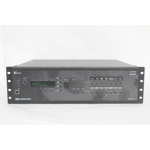 crestron-dmps3-300-c-3-series-digitalmedia-presentation-system-300-front1