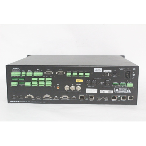 crestron-dmps3-300-c-3-series-digitalmedia-presentation-system-300-back1