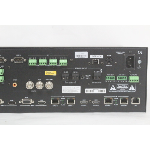 crestron-dmps3-300-c-3-series-digitalmedia-presentation-system-300-back2