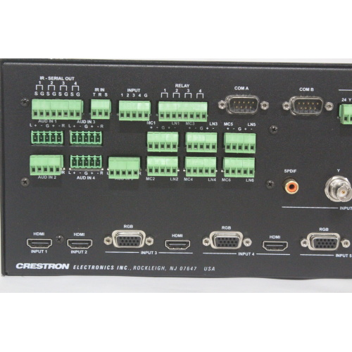 crestron-dmps3-300-c-3-series-digitalmedia-presentation-system-300-back3