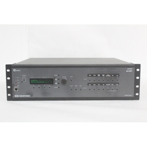 crestron-dmps3-300-c-3-series-digitalmedia-presentation-system-300-front1