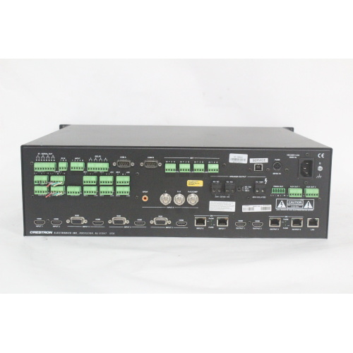 crestron-dmps3-300-c-3-series-digitalmedia-presentation-system-300-back1