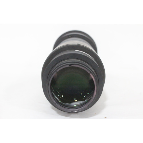 konica-minolta-1.0:1-ff-lens-back1