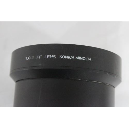 konica-minolta-1.0:1-ff-lens-label1