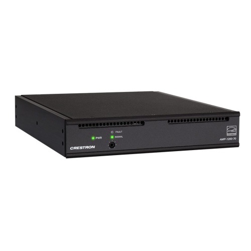 crestron-amp-1200-100-single-channel-modular-power-amplifier-200w-100v-main1