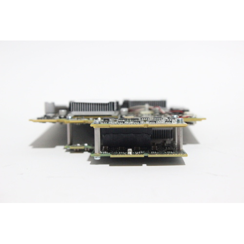 Grass Valley KMX-3901-IN-16-D 16-Input Card