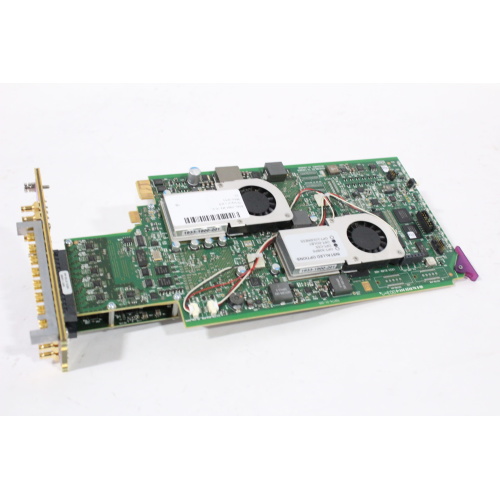 grass-valley-kmx-3901-in-16-d-16-input-card-main1