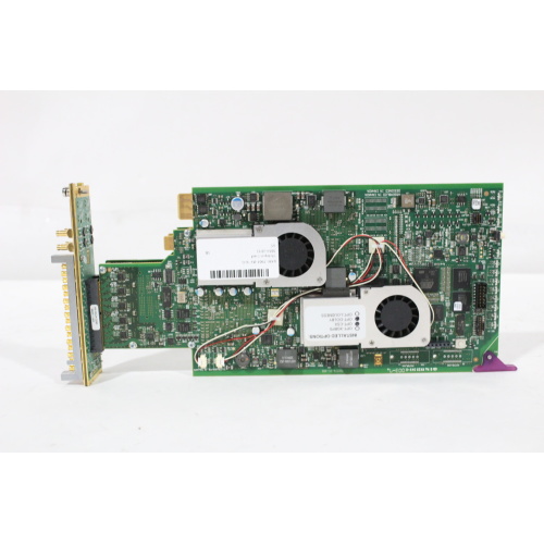 grass-valley-kmx-3901-in-16-d-16-input-card-top1