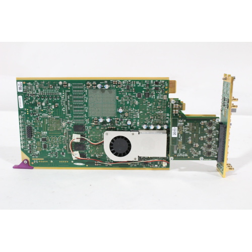 grass-valley-kmx-3901-in-16-d-16-input-card-bottom1