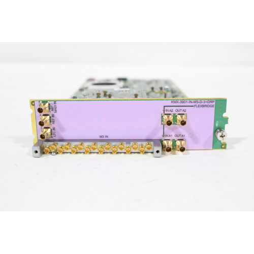 grass-valley-kmx-3901-in-16-d-16-input-card-front1