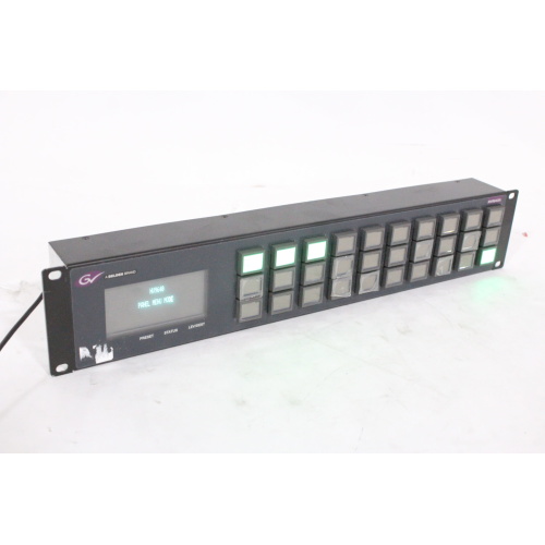 grass-valley-nv9640a-2-ru-lcd-x-y-control-panel-main1