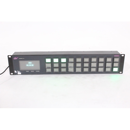 grass-valley-nv9640a-2-ru-lcd-x-y-control-panel-front1