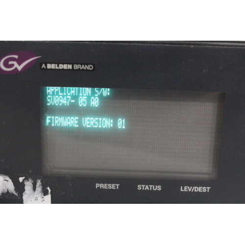 grass-valley-nv9640a-2-ru-lcd-x-y-control-panel-screen1