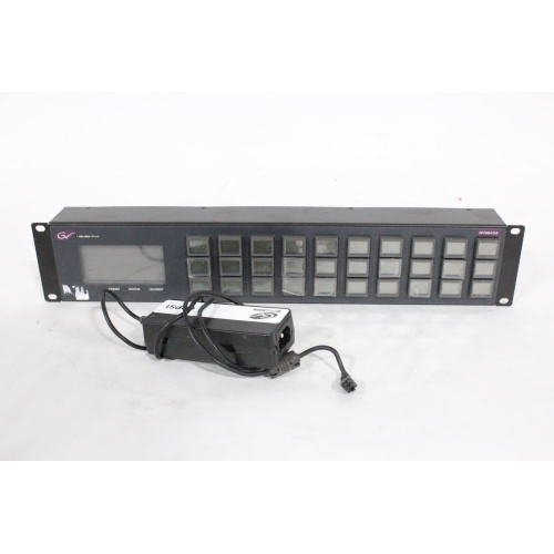 grass-valley-nv9640a-2-ru-lcd-x-y-control-panel-front2