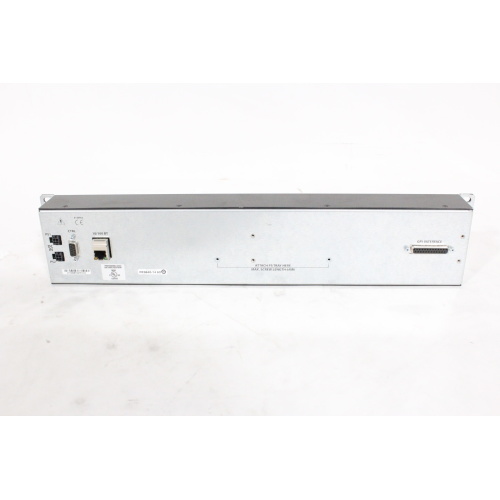 grass-valley-nv9640a-2-ru-lcd-x-y-control-panel-back2