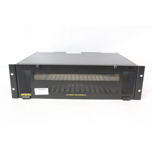 evertz-7800fr-rack-mountable-multi-frame-main1