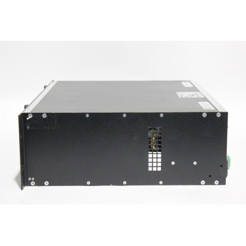 Evertz 7800FR Rack Mountable Multi-frame