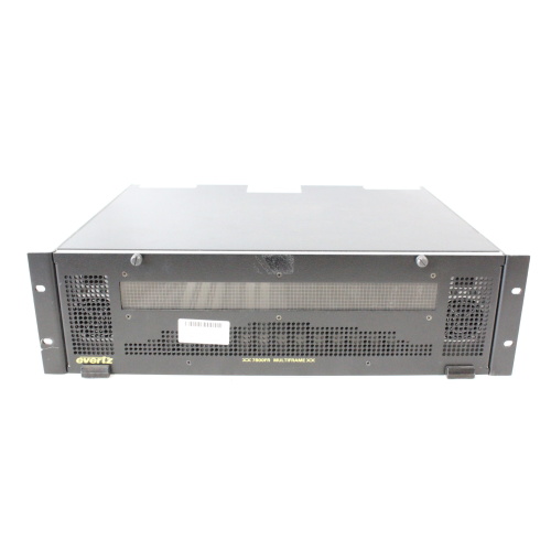 evertz-7800fr-rack-mountable-multi-frame-main1