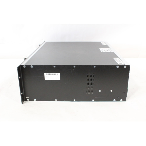 evertz-7800fr-rack-mountable-multi-frame-side1