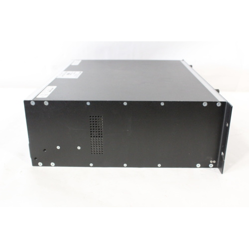 evertz-7800fr-rack-mountable-multi-frame-side2