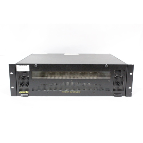 evertz-7800fr-rack-mountable-multi-frame-main1