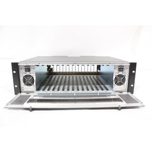 evertz-7800fr-rack-mountable-multi-frame-front1