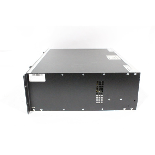 evertz-7800fr-rack-mountable-multi-frame-side1