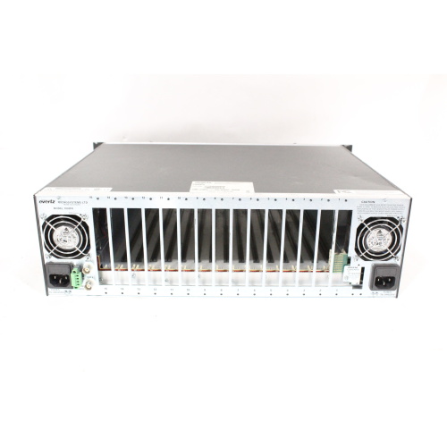 evertz-7800fr-rack-mountable-multi-frame-back1