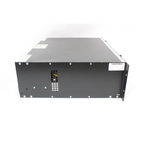 evertz-7800fr-rack-mountable-multi-frame-side2