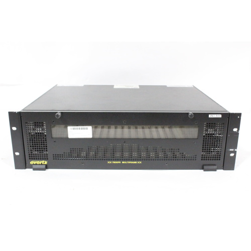 evertz-7800fr-rack-mountable-multi-frame-main1