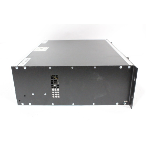 evertz-7800fr-rack-mountable-multi-frame-side1