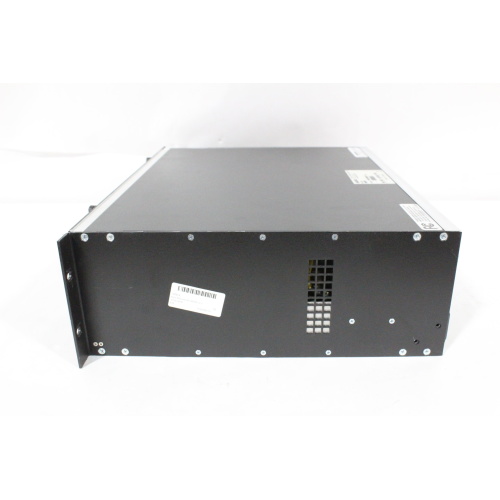 evertz-7800fr-rack-mountable-multi-frame-side2