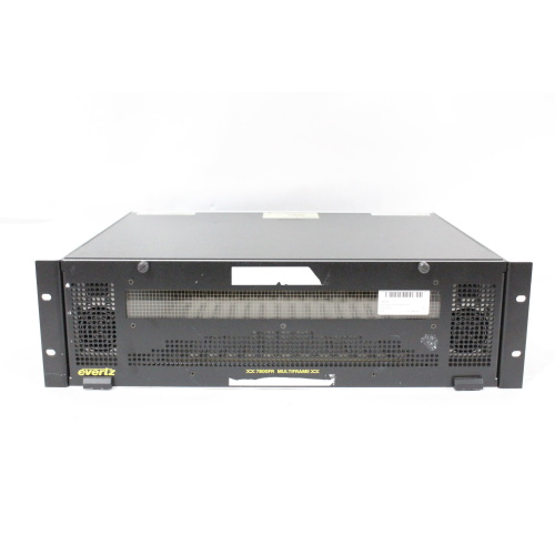 evertz-7800fr-rack-mountable-multi-frame-main1