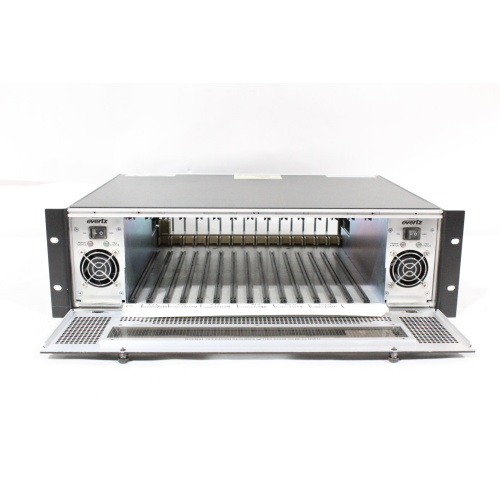 evertz-7800fr-rack-mountable-multi-frame-front1