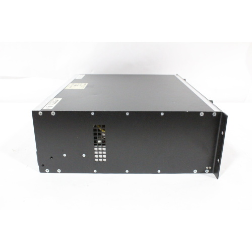 evertz-7800fr-rack-mountable-multi-frame-side1