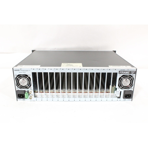 evertz-7800fr-rack-mountable-multi-frame-back1