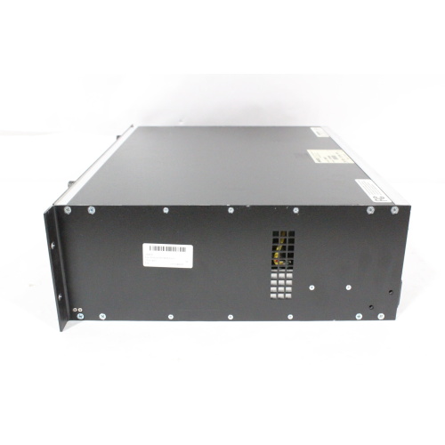 evertz-7800fr-rack-mountable-multi-frame-side2