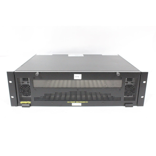 evertz-7800fr-rack-mountable-multi-frame-main1