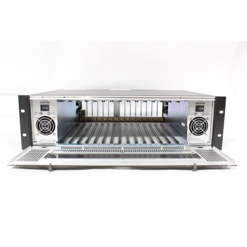 evertz-7800fr-rack-mountable-multi-frame-front1