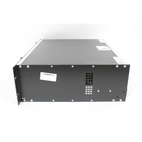 evertz-7800fr-rack-mountable-multi-frame-side1