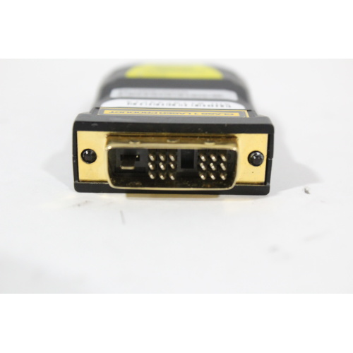 evertz-dvi-extnd-sc-single-fiber-dvi-extension-front1