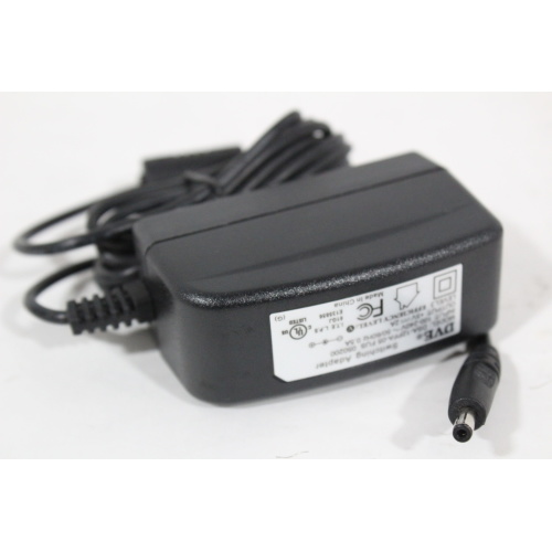 evertz-dvi-extnd-sc-single-fiber-dvi-extension-powercord1