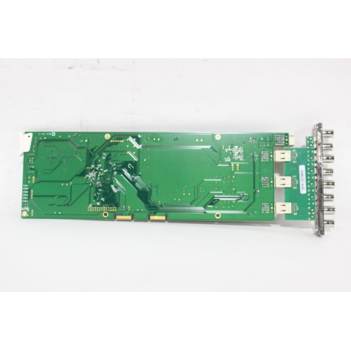 7700DA7-HDSD 7 Output Distribution Amplifier w/ Backplane (1371-99-5)