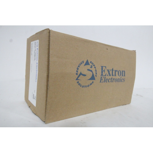 extron-zipclip-200-mounting-kit-for-ps-series-power-supplies-box1