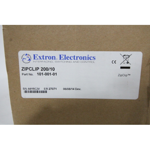 extron-zipclip-200-mounting-kit-for-ps-series-power-supplies-box2