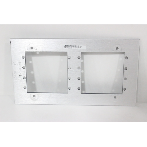 extron-aap-104-four-gang-av-connectivity-mounting-frame-back1