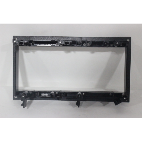 extron-aap-104-four-gang-av-connectivity-mounting-frame-back2