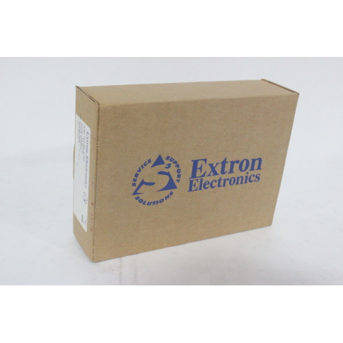 extron-aap-104-four-gang-av-connectivity-mounting-frame-box1