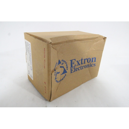 extron-ewb-102-external-wall-box-box1