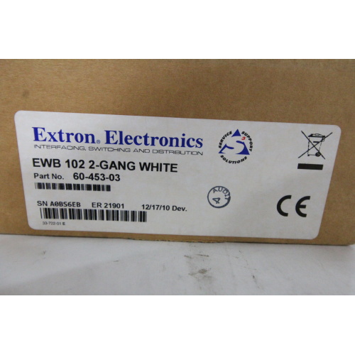 extron-ewb-102-external-wall-box-box2